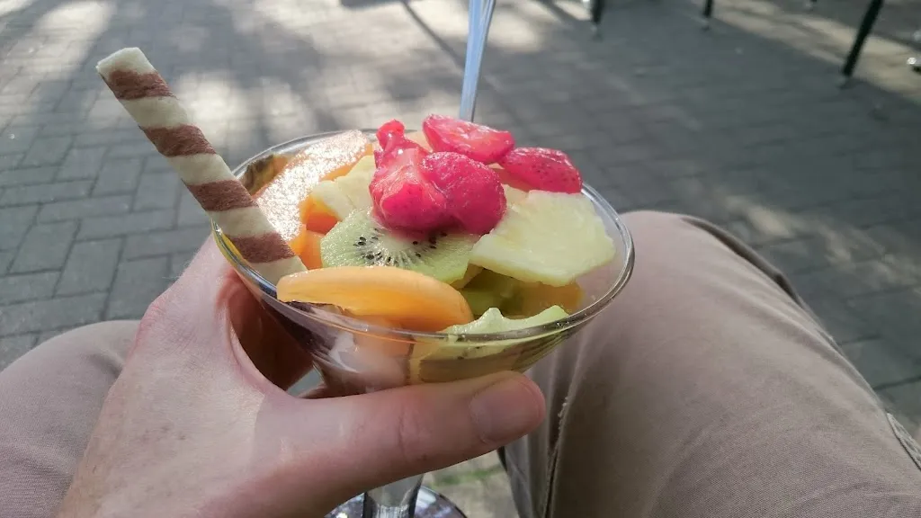 Menu_Eiscafé Venezia_Henstedt-Ulzburg_image_6