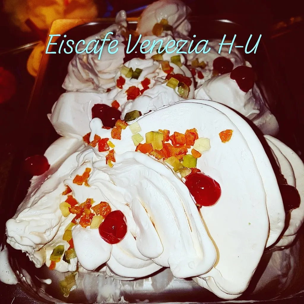 Menu_Eiscafé Venezia_Henstedt-Ulzburg_image_7