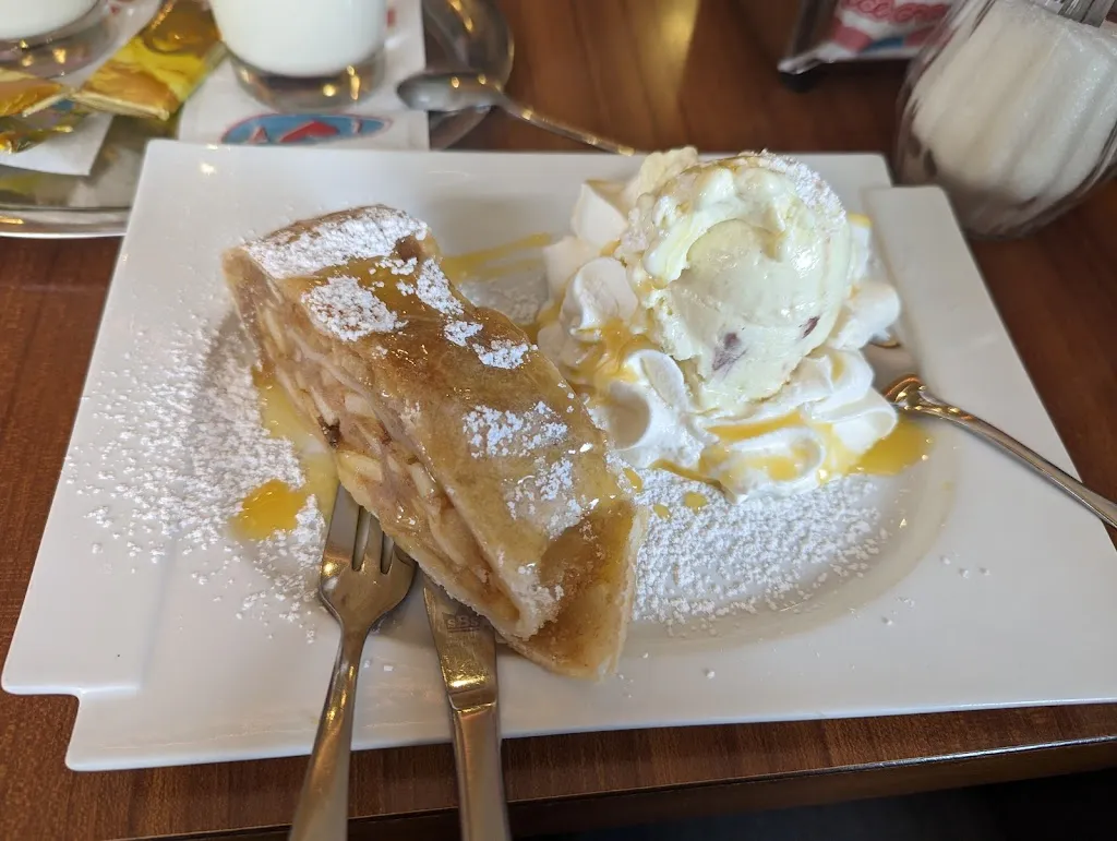 Menu_Eiscafé Venezia_Henstedt-Ulzburg_image_8