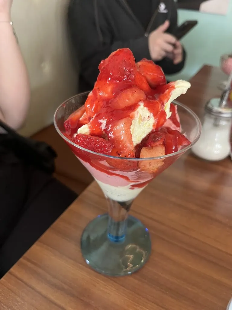 Menu_Eiscafé Venezia_Henstedt-Ulzburg_image_9