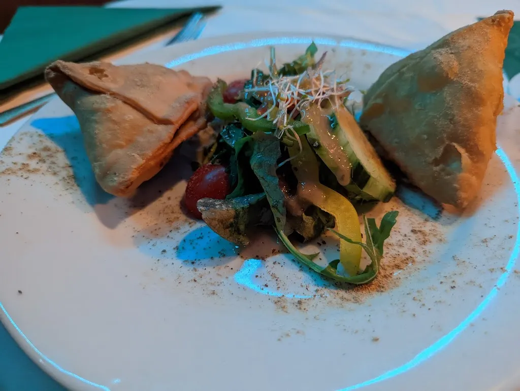 Menu_Taj Mahal Haag_Oberbayern_image_1