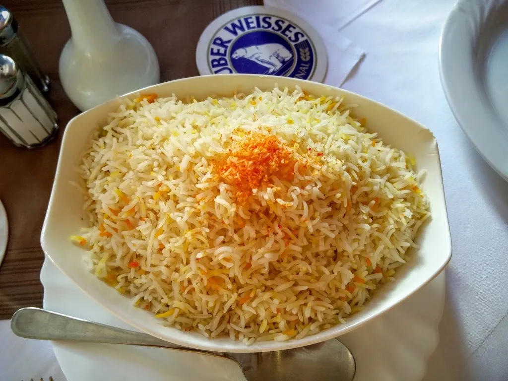 Menu_Taj Mahal Haag_Oberbayern_image_3