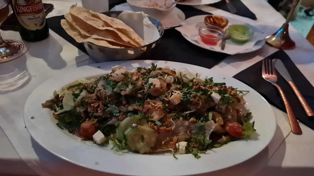 Menu_Taj Mahal Haag_Oberbayern_image_6