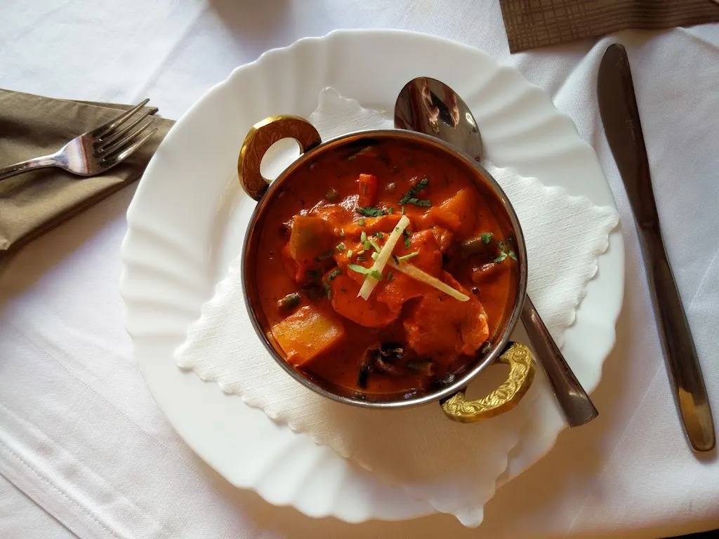 Menu_Taj Mahal Haag_Oberbayern_image_7