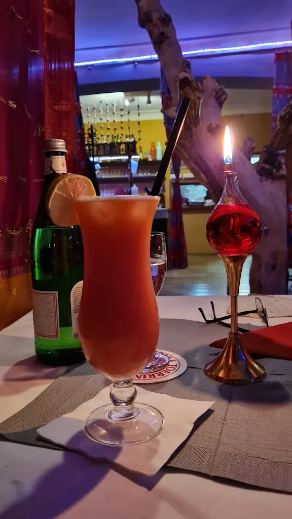 Menu_Taj Mahal Haag_Oberbayern_image_9