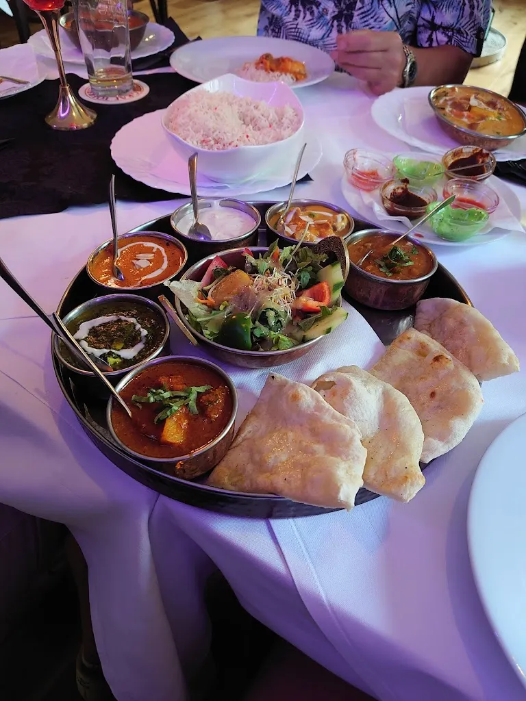 Taj Mahal Haag_Oberbayern_slider_image_2