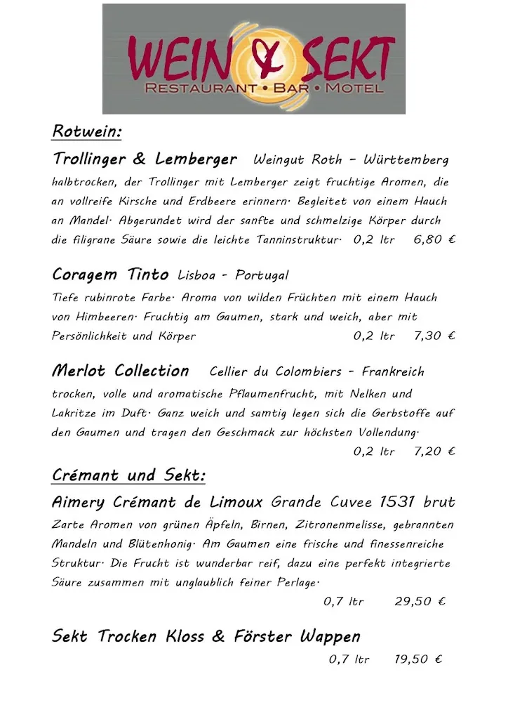 Menu_Zentrale_Kisdorf_image_1