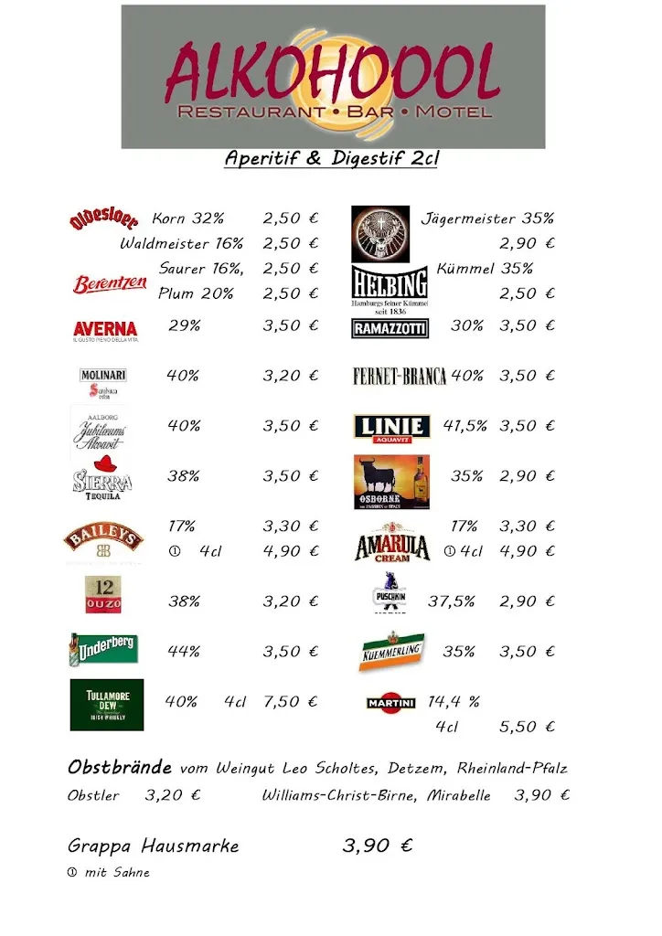 Menu_Zentrale_Kisdorf_image_2