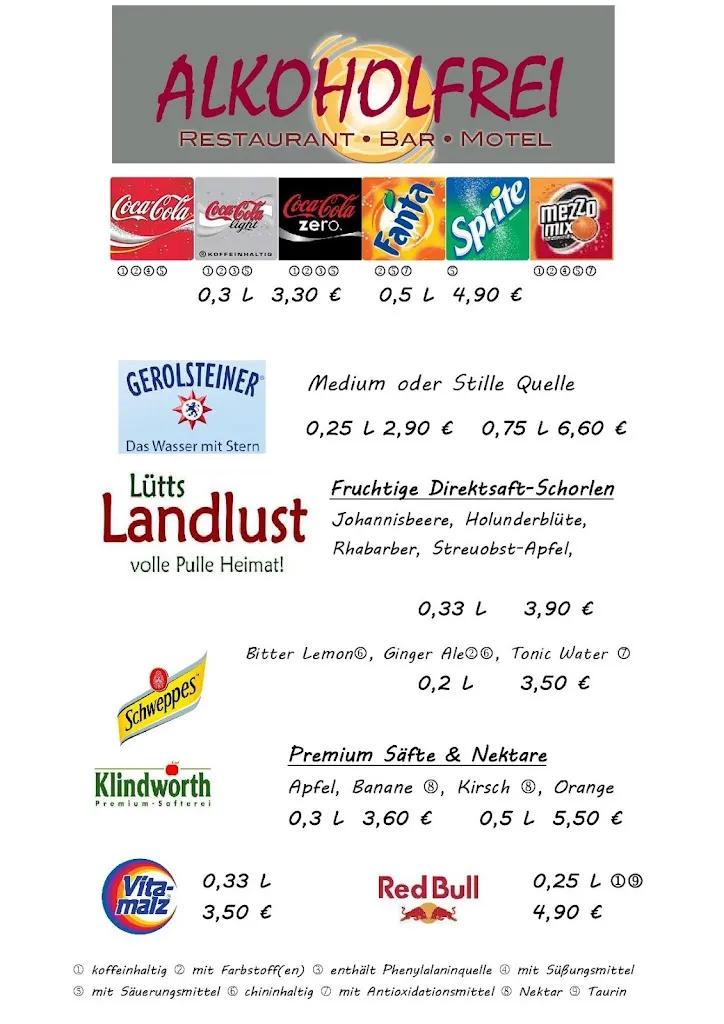 Menu_Zentrale_Kisdorf_image_3