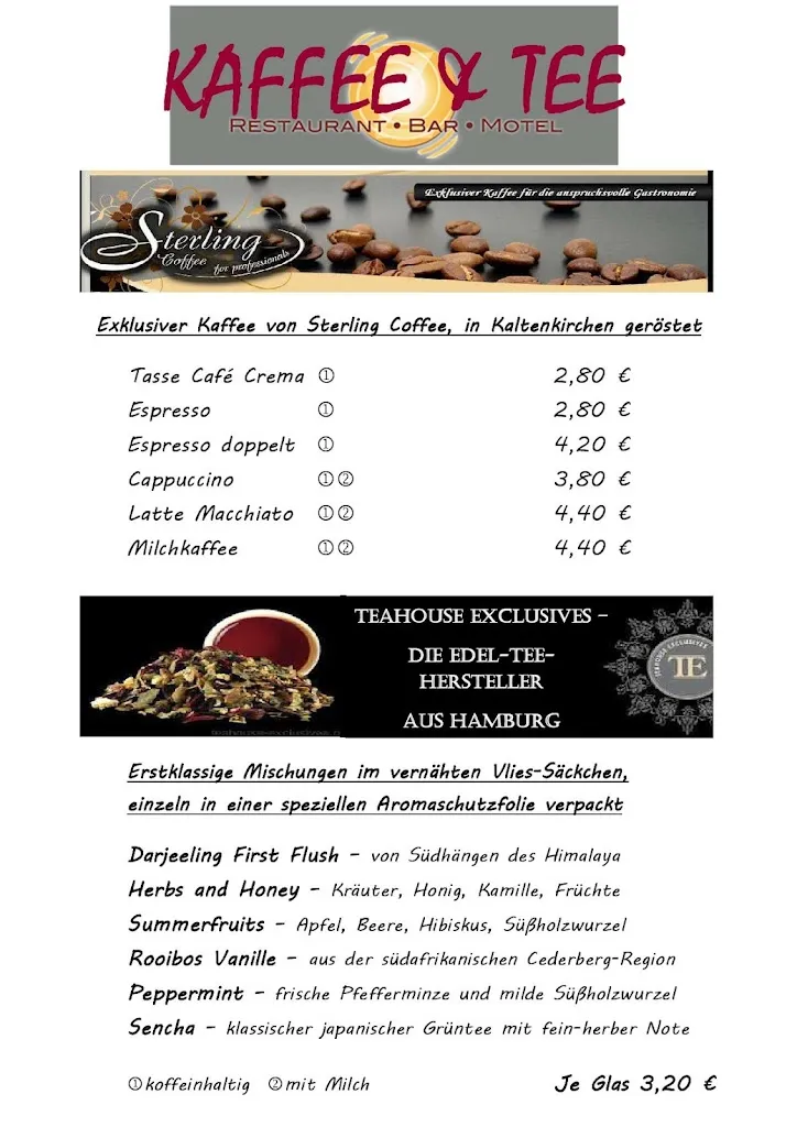 Menu_Zentrale_Kisdorf_image_4