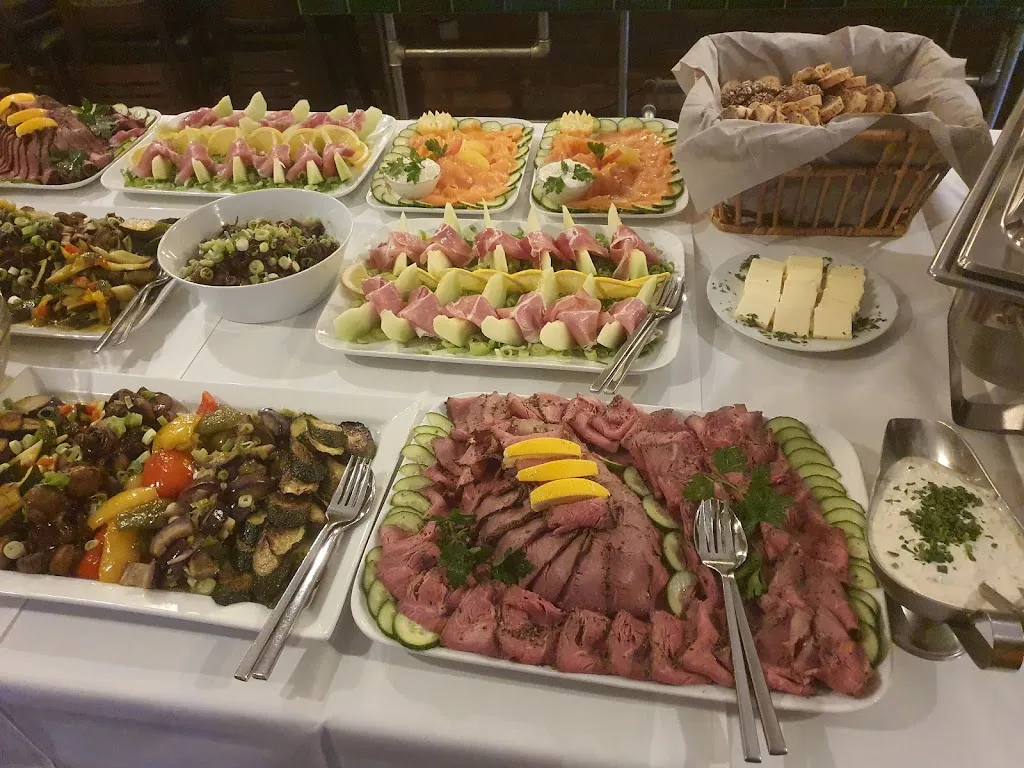 Menu_Zentrale_Kisdorf_image_5