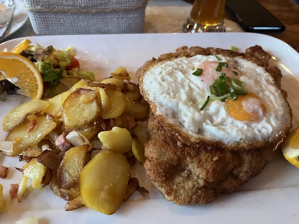 Menu_Zentrale_Kisdorf_image_7