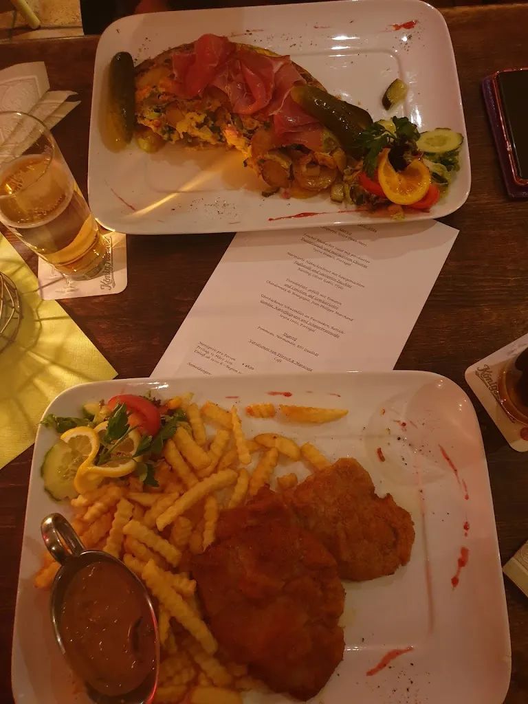 Menu_Zentrale_Kisdorf_image_8