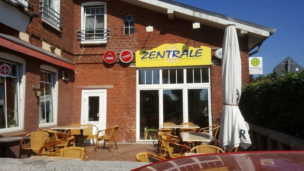 Zentrale_Kisdorf_slider_image_1