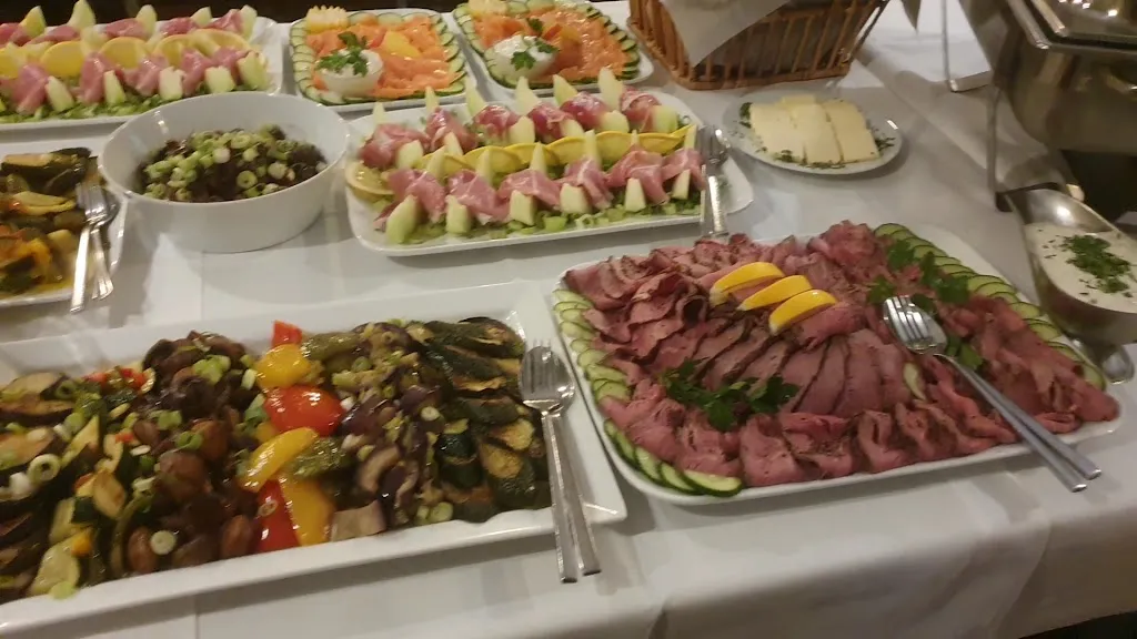 Zentrale_Kisdorf_slider_image_2