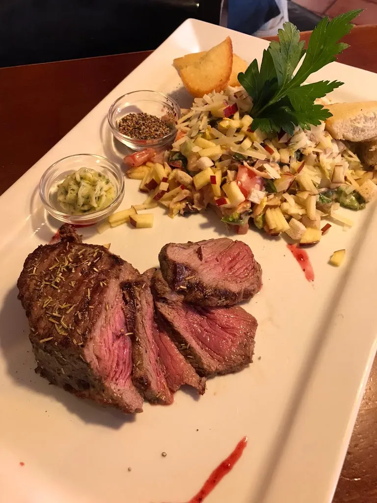 Zentrale_Kisdorf_slider_image_3