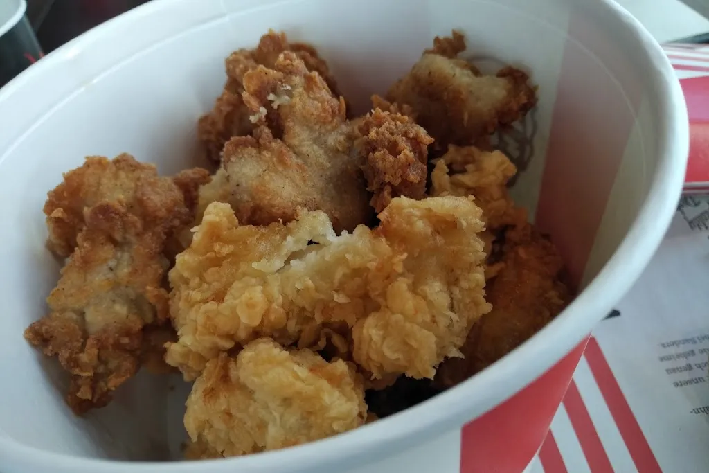 Menu_Kentucky Fried Chicken_Henstedt-Ulzburg_image_7