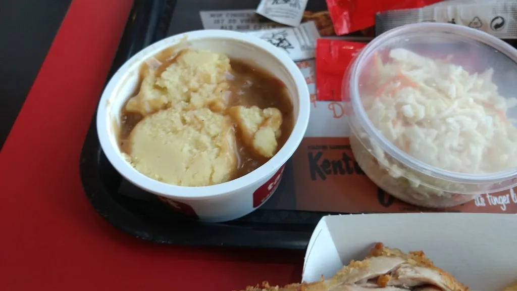 Menu_Kentucky Fried Chicken_Henstedt-Ulzburg_image_9
