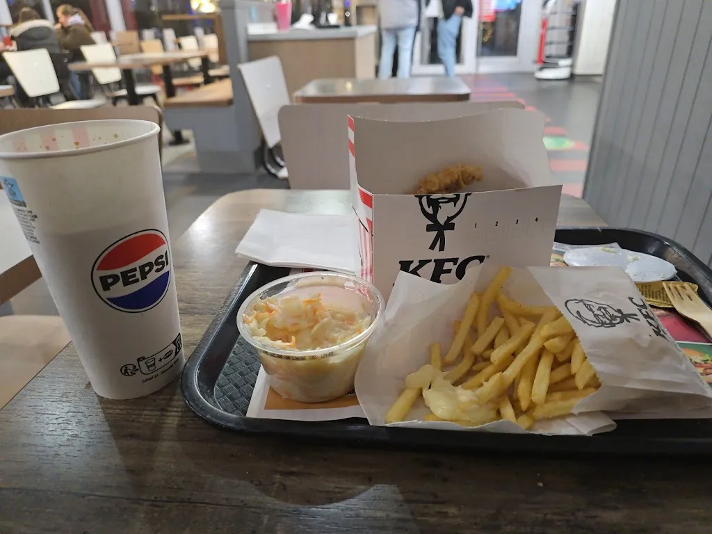 Kentucky Fried Chicken_Henstedt-Ulzburg_slider_image_2