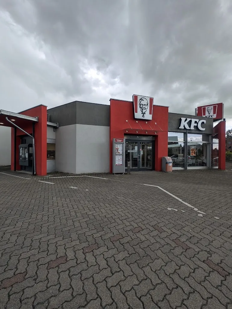 Kentucky Fried Chicken_Henstedt-Ulzburg_slider_image_3