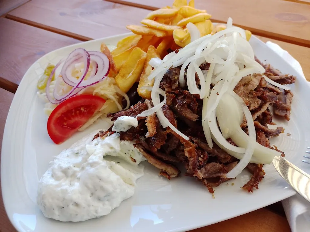 Menü_Hellas Grill_Henstedt-Ulzburg_Bild_2