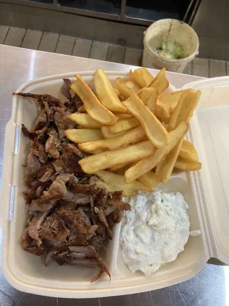 Menü_Hellas Grill_Henstedt-Ulzburg_Bild_3