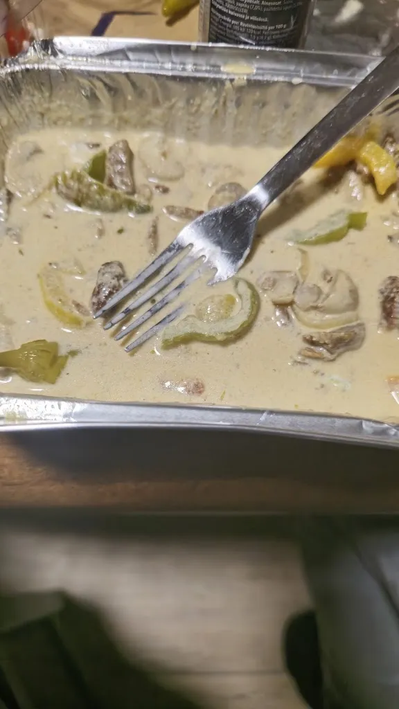 Menü_Hellas Grill_Henstedt-Ulzburg_Bild_4