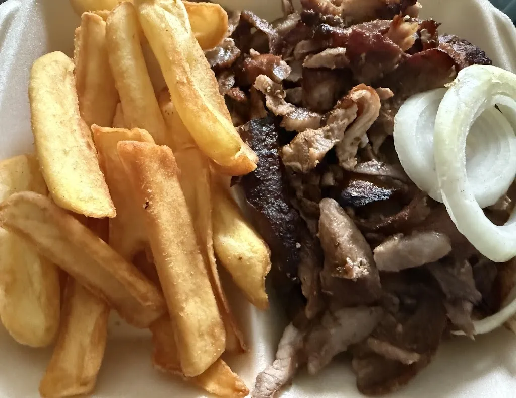 Andrea S._Hellas Grill_Henstedt-Ulzburg_review