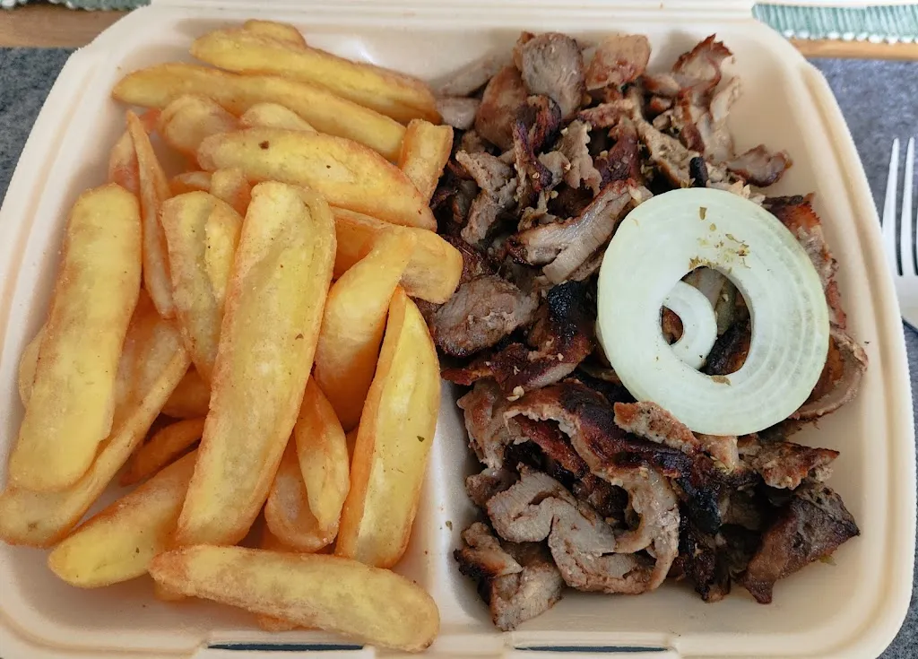 Hellas Grill_Henstedt-Ulzburg_slider_image_2