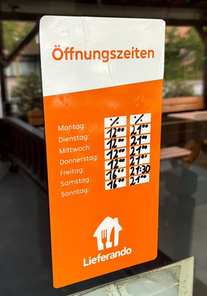 Hellas Grill_Henstedt-Ulzburg_slider_image_3