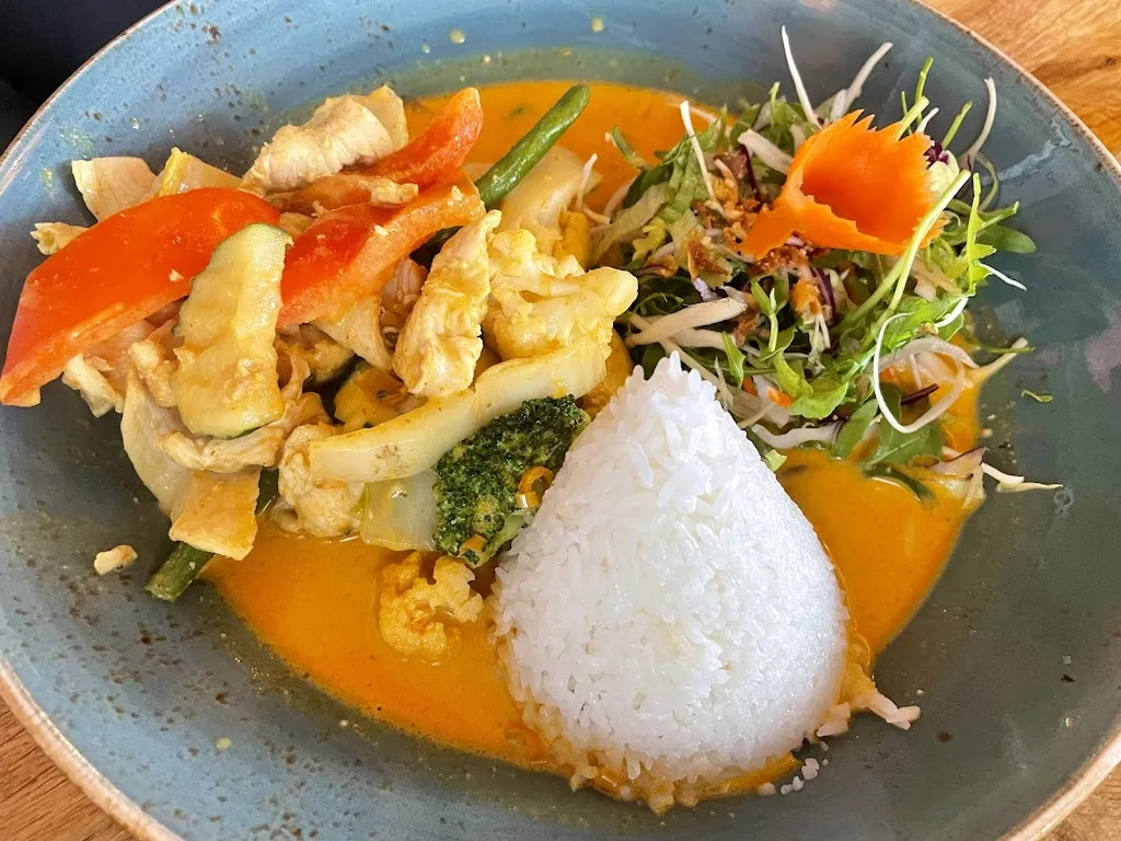 Menu_DREAMS Vietnamesische Küche_Quickborn_image_6