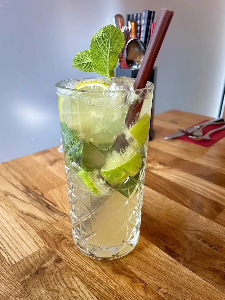 Menu_DREAMS Vietnamesische Küche_Quickborn_image_7