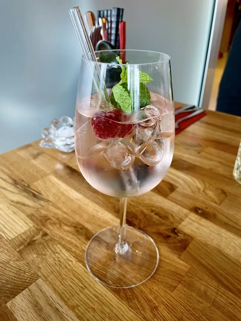 Menu_DREAMS Vietnamesische Küche_Quickborn_image_8