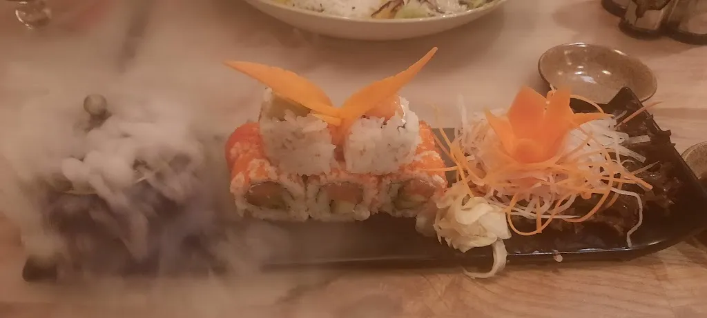 Menu_DREAMS Vietnamesische Küche_Quickborn_image_9