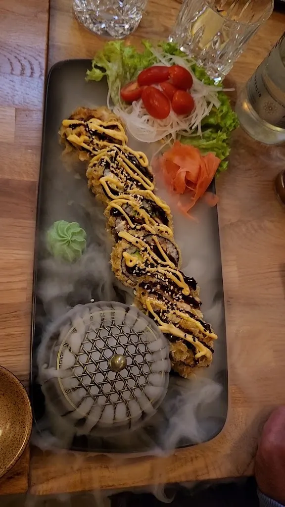 DREAMS Vietnamesische Küche_Quickborn_slider_image_2