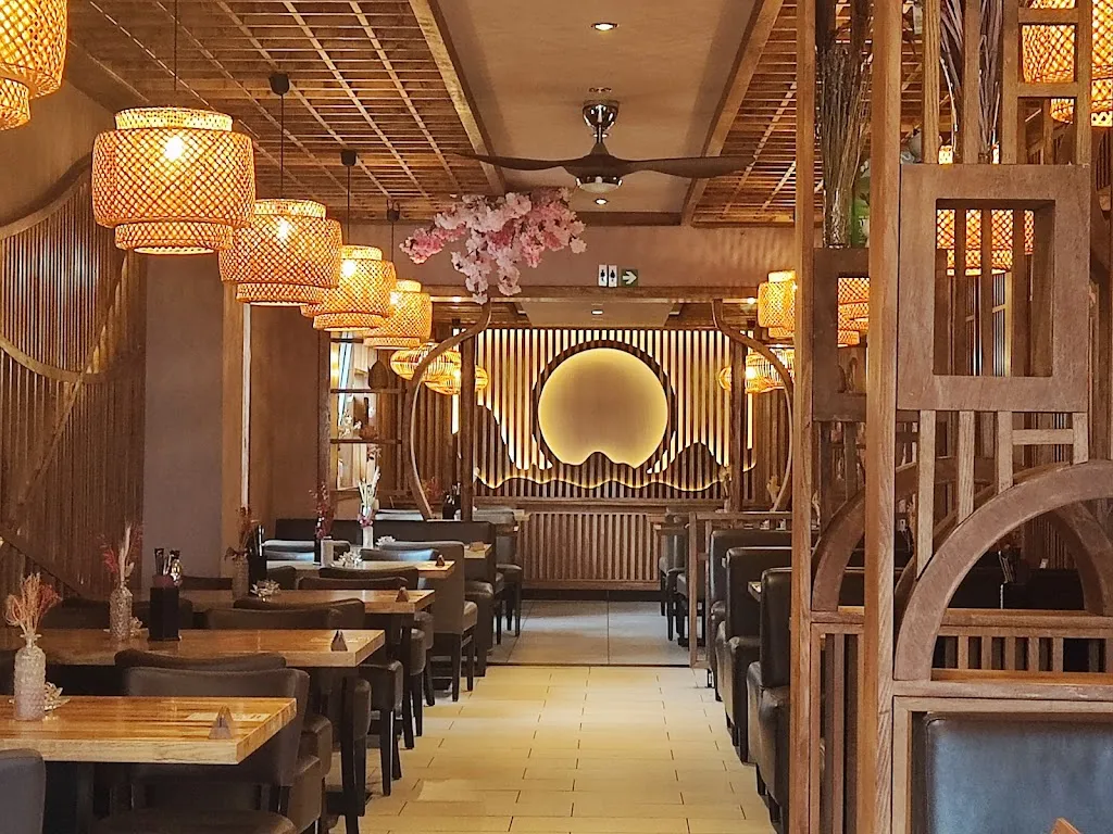 DREAMS Vietnamesische Küche_Quickborn_slider_image_3