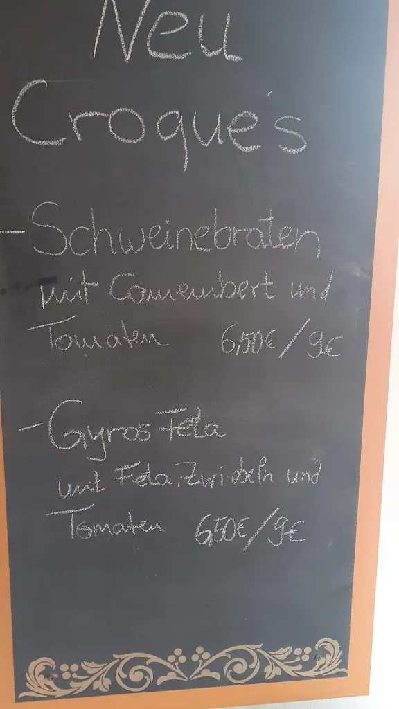 Menu_Croques & Crepes auf dem Rhen_Henstedt-Ulzburg_image_3