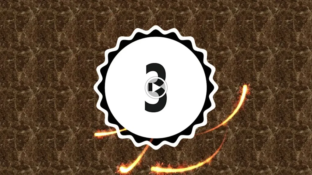 Croques & Crepes auf dem Rhen_Henstedt-Ulzburg_slider_image_2