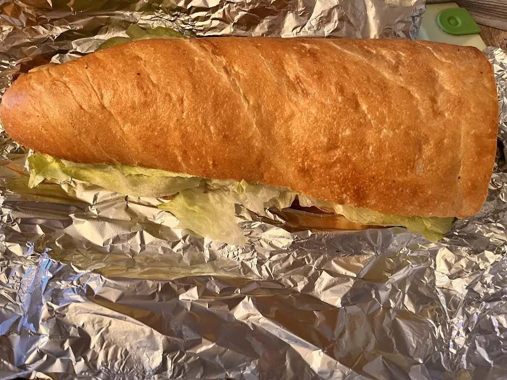 Croques & Crepes auf dem Rhen_Henstedt-Ulzburg_slider_image_3