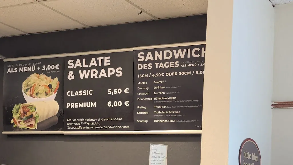 Menu_Fresh!_Henstedt-Ulzburg_image_1