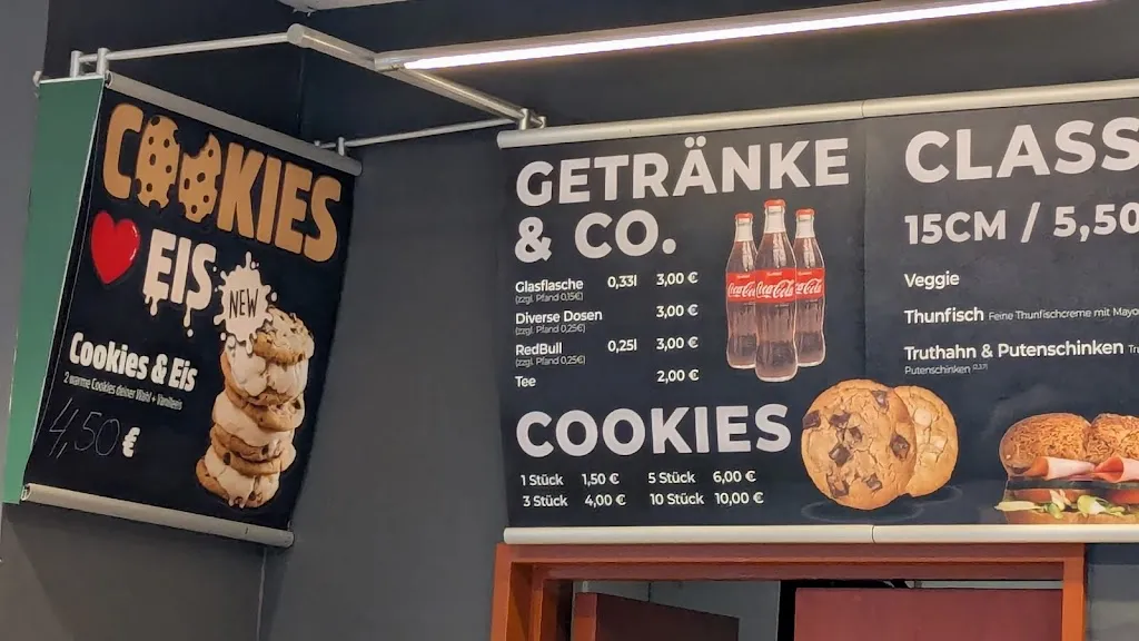 Menu_Fresh!_Henstedt-Ulzburg_image_2