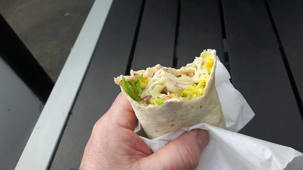 Menu_Fresh!_Henstedt-Ulzburg_image_4