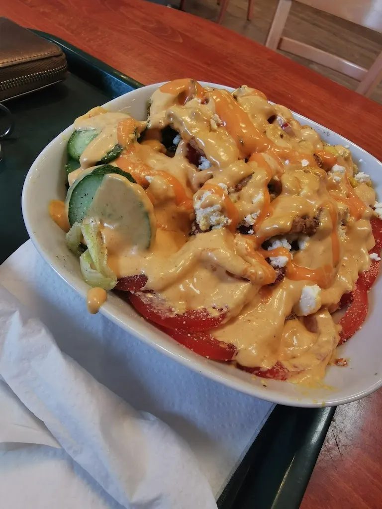 Menu_Fresh!_Henstedt-Ulzburg_image_5