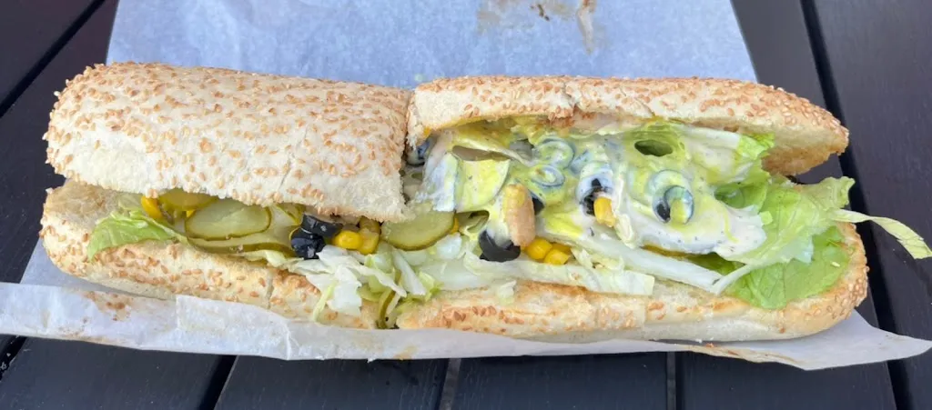 Menu_Fresh!_Henstedt-Ulzburg_image_6