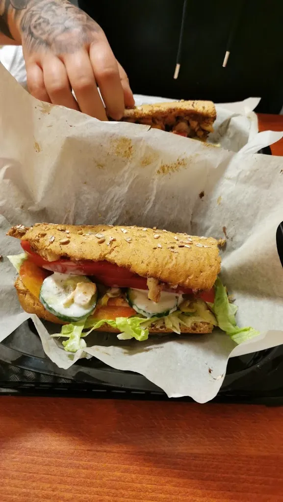 Menu_Fresh!_Henstedt-Ulzburg_image_7