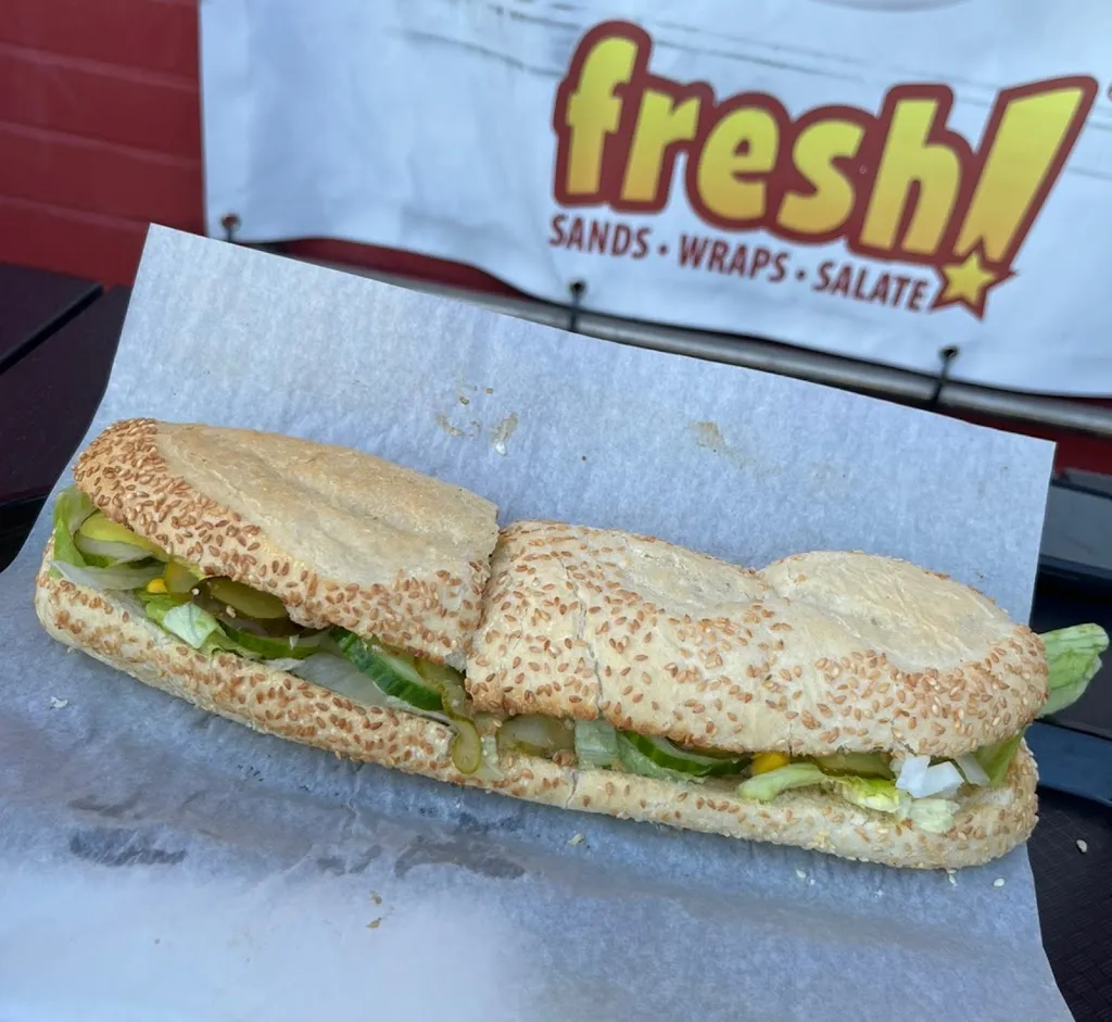 Menu_Fresh!_Henstedt-Ulzburg_image_8