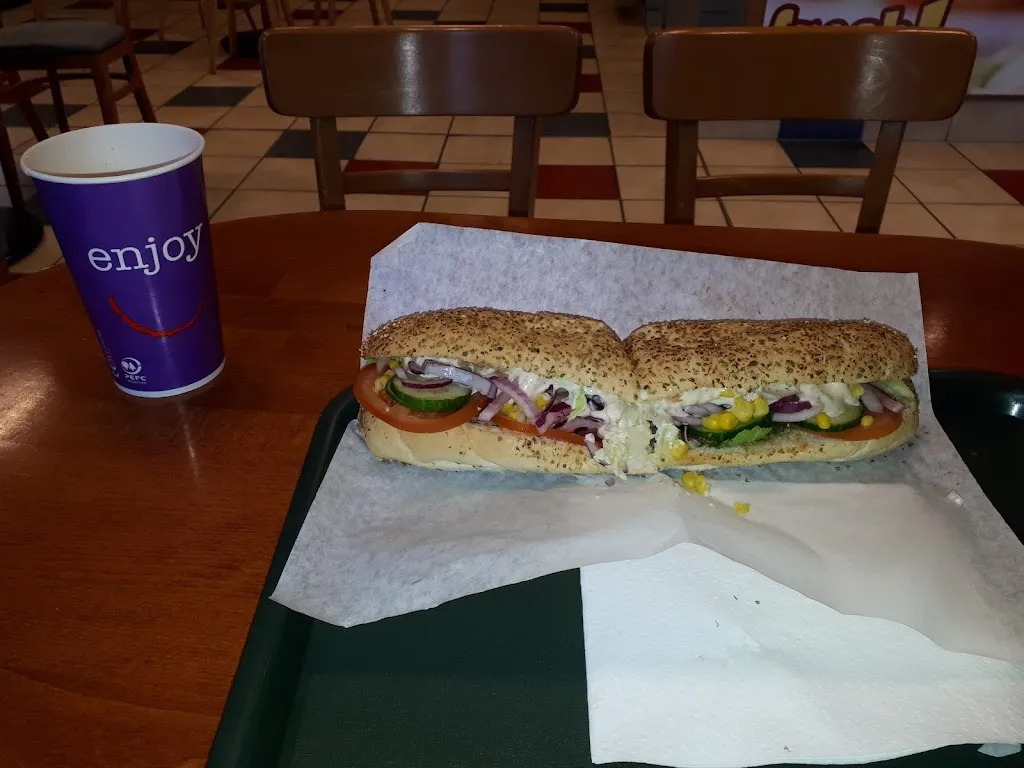 Menu_Fresh!_Henstedt-Ulzburg_image_9