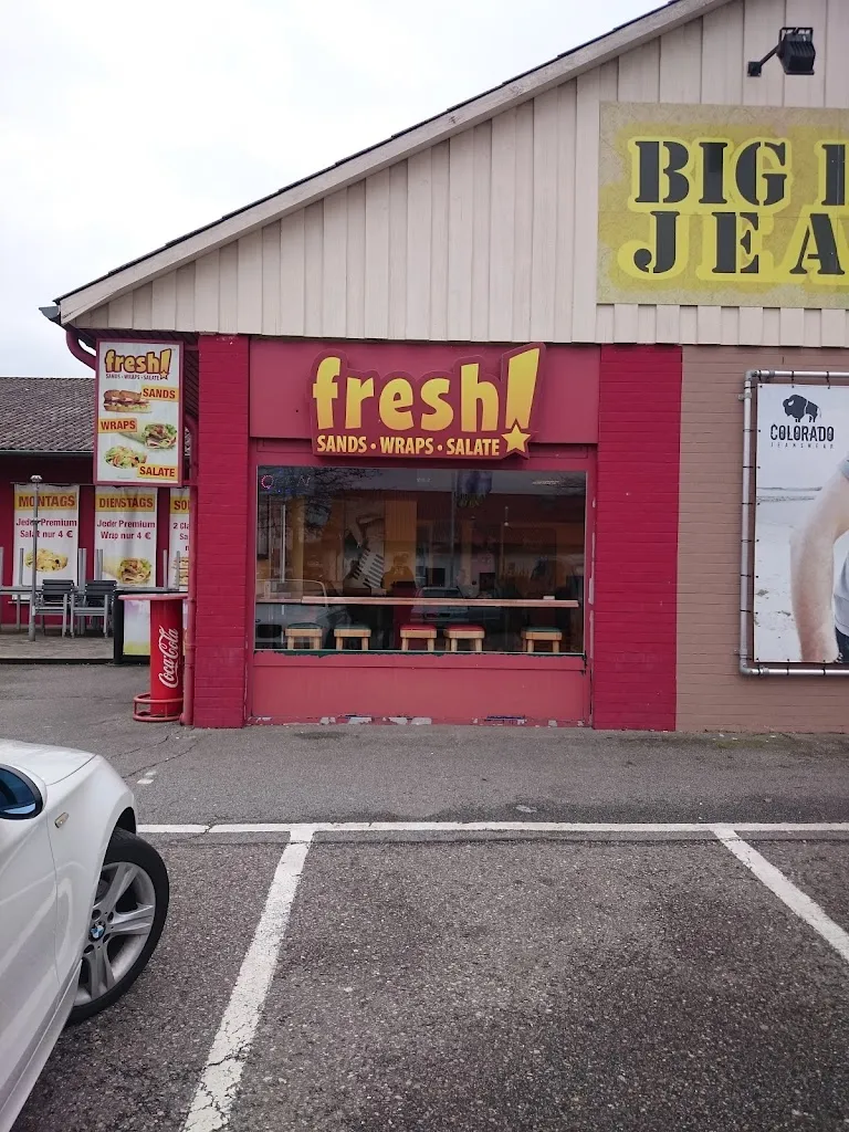 Fresh!_Henstedt-Ulzburg_slider_image_1