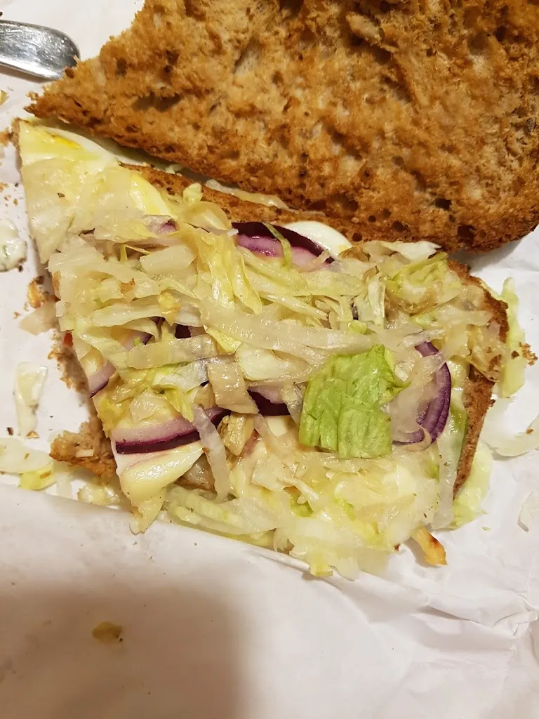 Menu_French Kitchen Pizza&Croque`s_Henstedt-Ulzburg_image_5