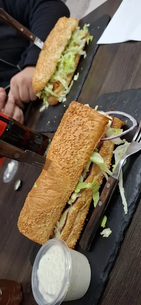 Menu_French Kitchen Pizza&Croque`s_Henstedt-Ulzburg_image_6